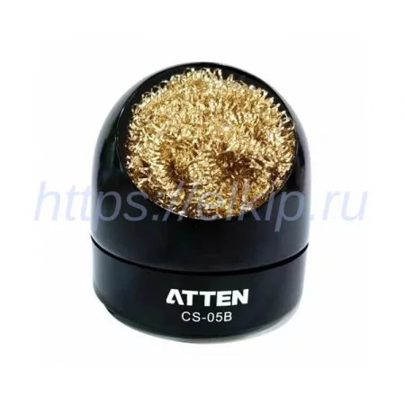 Atten CS-A30 арт. А243855