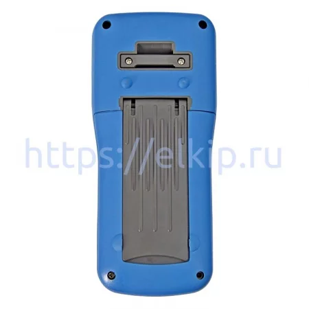 CEM DT-5301 по цене CEM DT-5301 арт. 888852