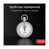 RGK SWM-1A3 по цене RGK SWM-1A3 арт. 721944