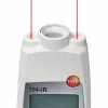 Testo 104-IR арт. 0560 1040