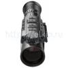 iRay Rico RH50 арт. 665418