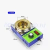 Atten LT-350B по цене Atten LT-350B арт. А243857