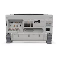 GW Instek GSP-79330A TG арт. 784197