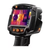 Testo 871 по цене Testo 871 арт. 0560 8712