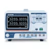 Источник питания GW Instek GPS-73303A Источник питания GW Instek GPS-73303A