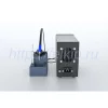 Atten MS-500 арт. А240880