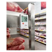 Testo 174T арт. 0572 1560