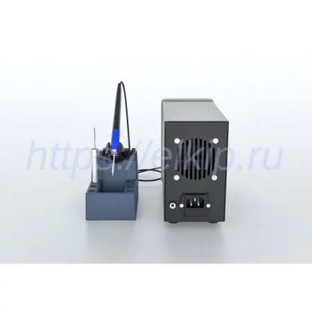 Atten MS-500 арт. А240880
