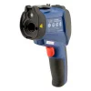 CEM DT-9862 арт. p000031