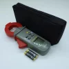 APPA A17N по цене APPA A17N арт. 999665