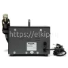 АКТАКОМ ASE-4212 по цене АКТАКОМ ASE-4212 арт. 665078