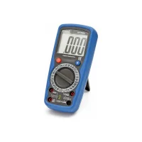 CEM DT-9908 по цене CEM DT-9908 арт. 481059