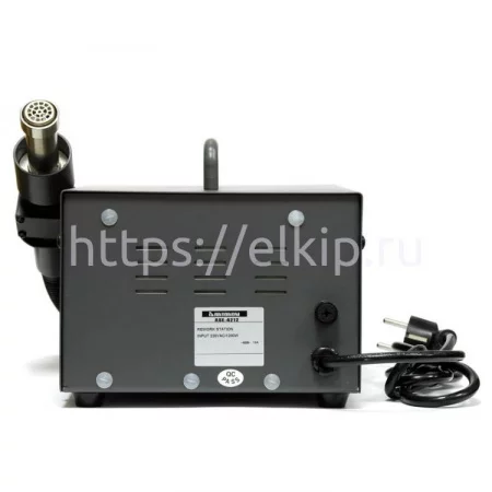 АКТАКОМ ASE-4212 по цене АКТАКОМ ASE-4212 арт. 665078