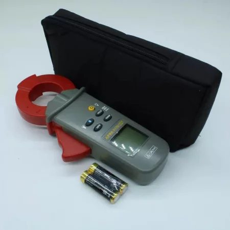 APPA A17N по цене APPA A17N арт. 999665