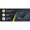 Arkon Arma HR50L по цене Arkon Arma HR50L арт. HR50L