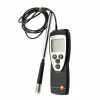 Testo 416 арт. 0560 4160