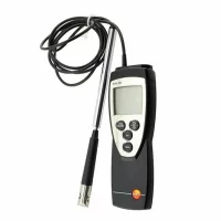 Testo 416 арт. 0560 4160