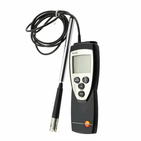 Testo 416 арт. 0560 4160