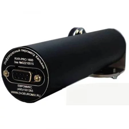 Кельвин RXR-PRO 2300 по цене Кельвин RXR-PRO 2300 арт. А18