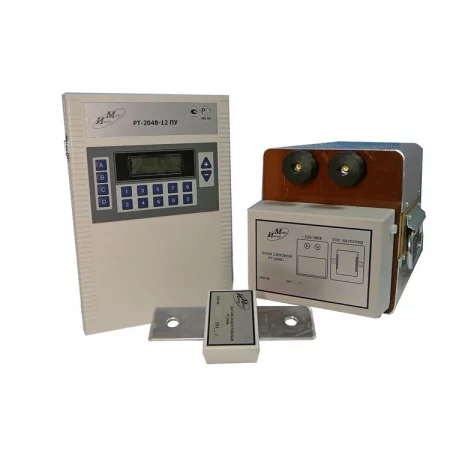 РТ-2048-12 арт. 350004