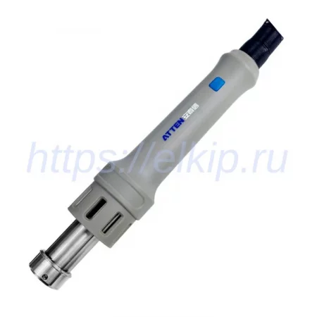Atten HR-2102A по цене Atten HR-2102A арт. А243765