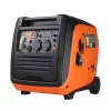 Patriot iGX 4000AWSP арт. 471102341