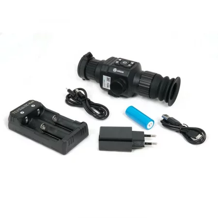 Arkon Alfa II ST25 арт. ST25-II