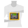 Fluke 1623-2 арт. 4325155