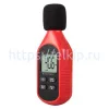 RGK SM-20 по цене RGK SM-20 арт. 803088