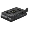 ЗУ для Pulsar IPS по цене ЗУ для Pulsar IPS арт. 774301