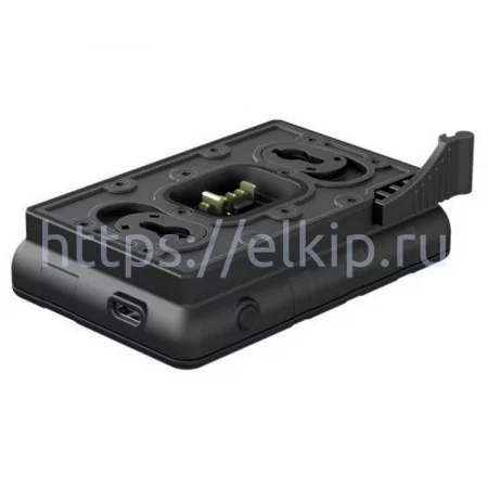 ЗУ для Pulsar IPS по цене ЗУ для Pulsar IPS арт. 774301