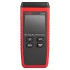 Термометр RGK CT-11 Термометр RGK CT-11
