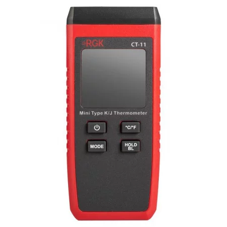 Термометр RGK CT-11 Термометр RGK CT-11