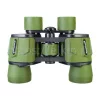 Levenhuk Travel 10×40 по цене Levenhuk Travel 10×40 арт. 79574