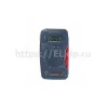Mastech M320 арт. E000065