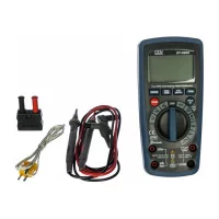CEM DT-9969 по цене CEM DT-9969 арт. 481851