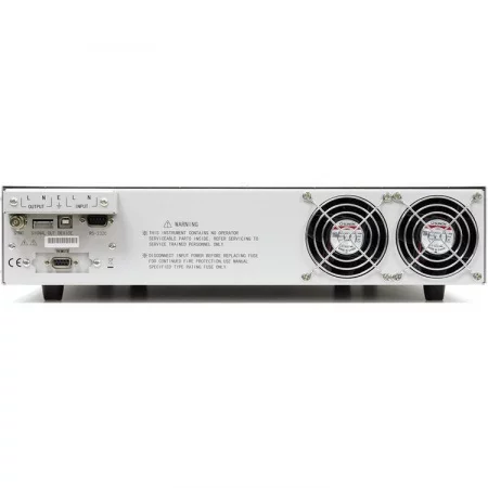 АКТАКОМ APS-4215 арт. APS-4215