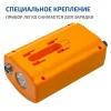 МЕГЕОН 45010 по цене МЕГЕОН 45010 арт.