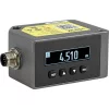 Лазерный датчик расстояния RGK DP1002B (с вольтовым и токовым выходом)