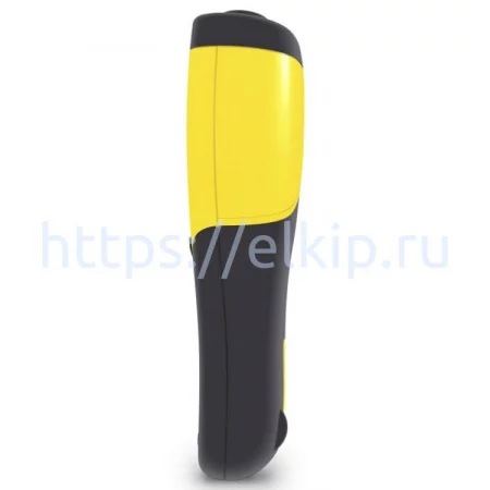 Trotec TA300 арт. 665717