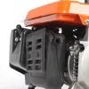 Patriot Max Power SRGE 950 по цене Patriot Max Power SRGE 950 арт. 474103119