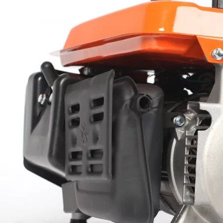 Patriot Max Power SRGE 950 по цене Patriot Max Power SRGE 950 арт. 474103119