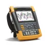 Fluke 190-102 арт. 4025318
