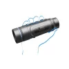 ConoTech Aquila 6D 25/50 арт. 22929