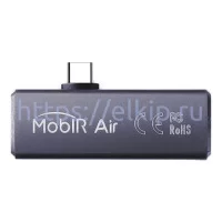 Guide MobIR Air Type-C по цене Guide MobIR Air Type-C арт. 774367