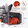Patriot PS 707 E по цене Patriot PS 707 E арт. 426109727