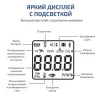 МЕГЕОН 08107 по цене МЕГЕОН 08107 арт. к0000398799