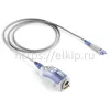 Активный пробник Rohde Schwarz RT-ZS60