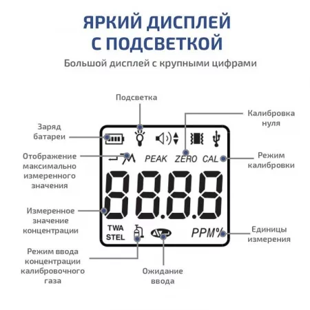 МЕГЕОН 08107 по цене МЕГЕОН 08107 арт. к0000398799