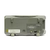 АКТАКОМ ADS-2102 арт. ADS-2102